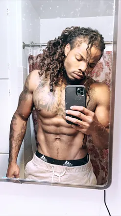 OnlyFans cuenta king301s header 2