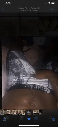OnlyFans cuenta kennycutt header 2