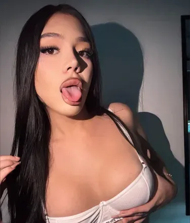 OnlyFans cuenta jadexoxobaby avatar 1