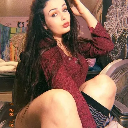 OnlyFans cuenta kikisway avatar 1