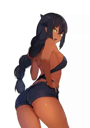 OnlyFans cuenta garihime avatar 1