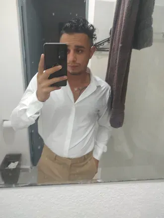 OnlyFans cuenta bad_yeimi avatar 1