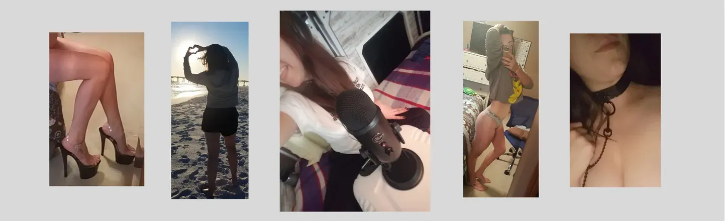 OnlyFans cuenta ellie_sugar_rae header 2