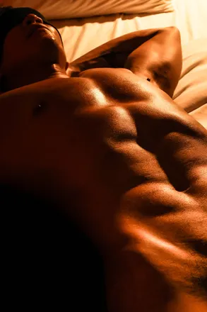 OnlyFans cuenta 1stfirst_light header 2