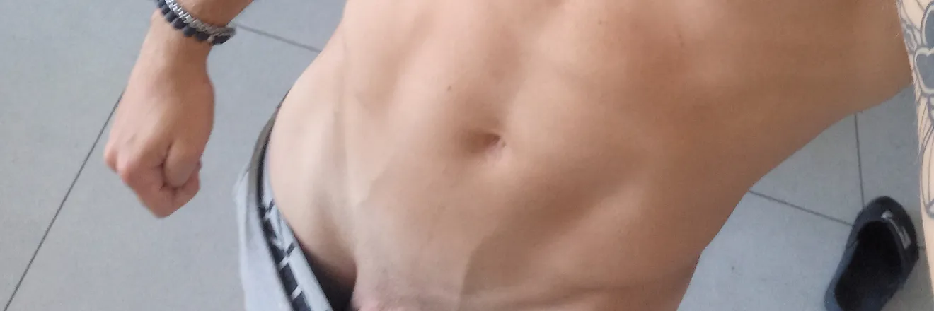 OnlyFans cuenta skinnybebito header 1