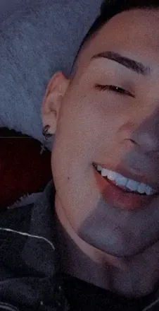 OnlyFans cuenta alejo.vrgs header 2