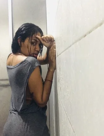 OnlyFans cuenta tati2511 header 2