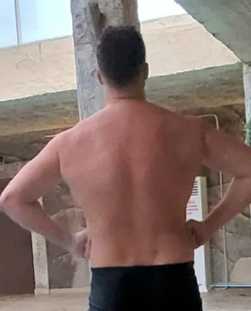 OnlyFans cuenta sylvester4433 header 2