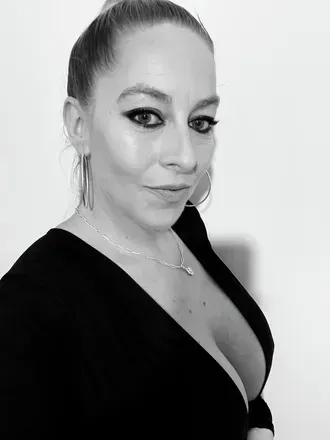 OnlyFans cuenta natters222 avatar 1