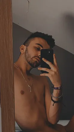 OnlyFans cuenta cp4ulet header 2