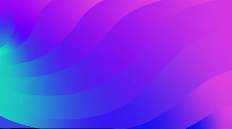 OnlyFans cuenta u148493224 header 1