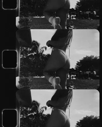 OnlyFans cuenta s3xyyl3xy header 2