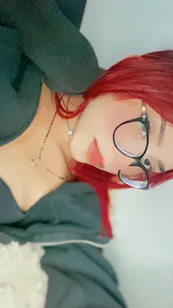 OnlyFans cuenta exxxcluredh avatar 1