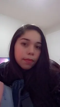 OnlyFans cuenta marislamejor8 header 2