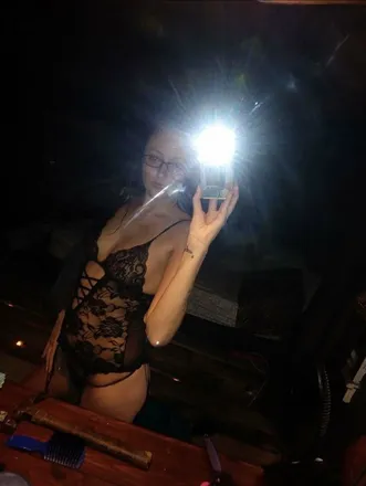 OnlyFans cuenta sammixxx7 header 2