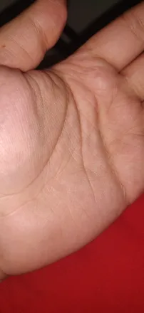 OnlyFans cuenta littlejhony header 2
