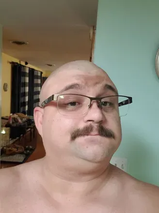 OnlyFans cuenta armored_zombie740 avatar 1