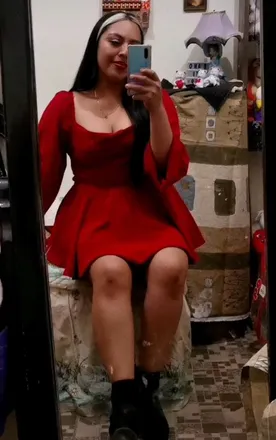 OnlyFans cuenta wendy.mont header 2