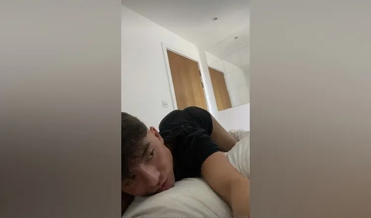 OnlyFans cuenta maxboyxx header 2