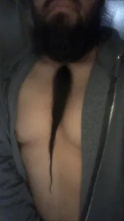 OnlyFans cuenta heyitscesars avatar 1