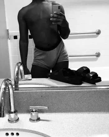 OnlyFans cuenta bxr69 avatar 1