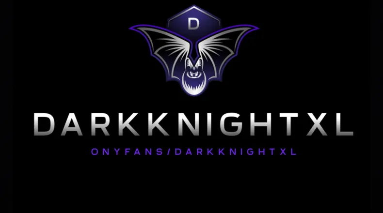 OnlyFans cuenta darkknightxl header 2