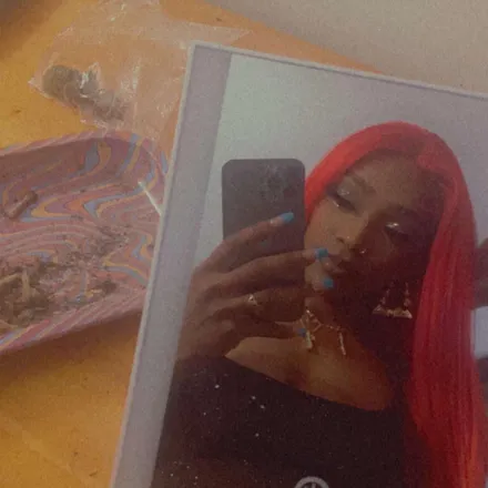 OnlyFans cuenta shaysayzbandz header 2