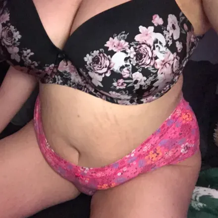 OnlyFans cuenta rottenrue avatar 1