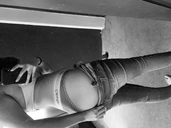 OnlyFans account  lilit_ladiabla header 2