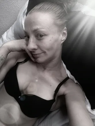 OnlyFans cuenta u184745229 header 2