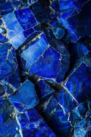 OnlyFans cuenta thegoddesslapis header 2