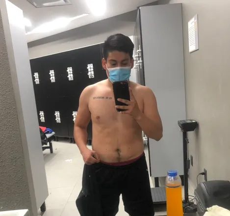 OnlyFans cuenta u80121040 header 2