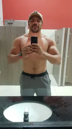 OnlyFans cuenta u177820387 avatar 1