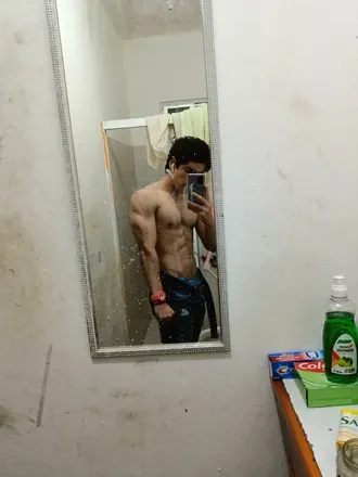 OnlyFans cuenta lic_jessi avatar 1