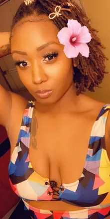 OnlyFans cuenta a1goddess avatar 1