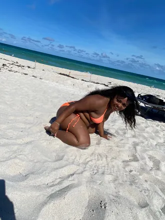 OnlyFans cuenta adoreedreaa header 2