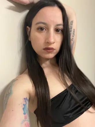 OnlyFans cuenta lunaluxxe avatar 1