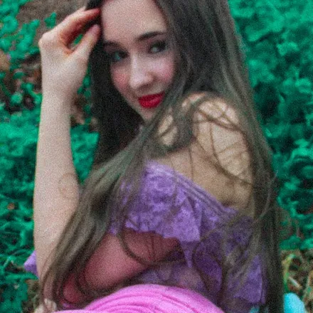 OnlyFans cuenta sacredrealm avatar 1