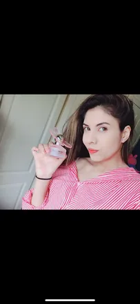 OnlyFans cuenta princessmaryam header 2