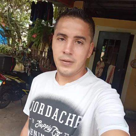 OnlyFans cuenta locky7z header 2
