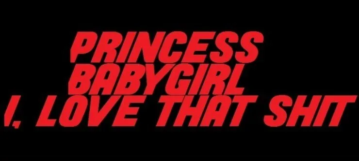 OnlyFans cuenta soullessprincess22 header 2