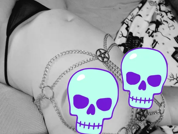 OnlyFans cuenta dragonqueen0123 header 2