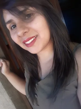OnlyFans cuenta ayeeaquino header 2