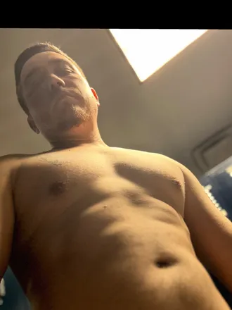 OnlyFans cuenta thatdudejay23 header 2