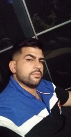 OnlyFans cuenta rowel26 header 2