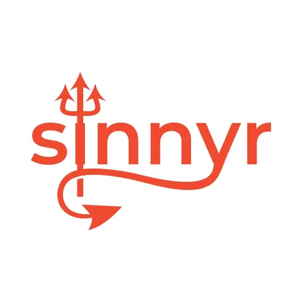 OnlyFans cuenta sinnyr header 2