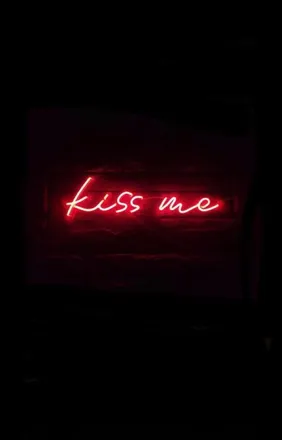 OnlyFans cuenta lusciouslanii header 2