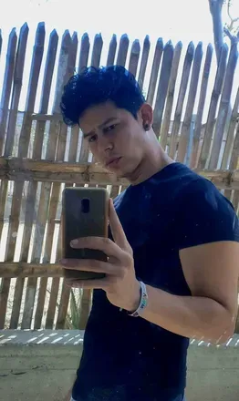 OnlyFans cuenta alexzg1995 avatar 1
