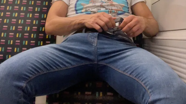 OnlyFans cuenta huntermatt header 2