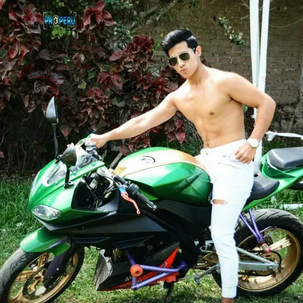 OnlyFans cuenta samuelbarturen header 2